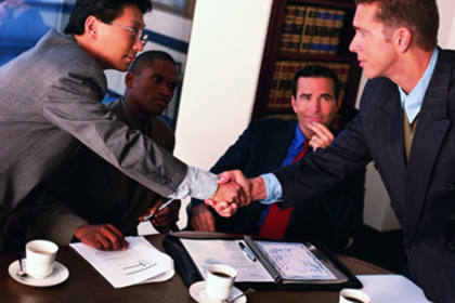 如何应对朋友欠款未还的情况?