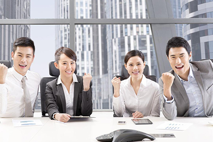 欠款案件民事诉讼受理步骤解析