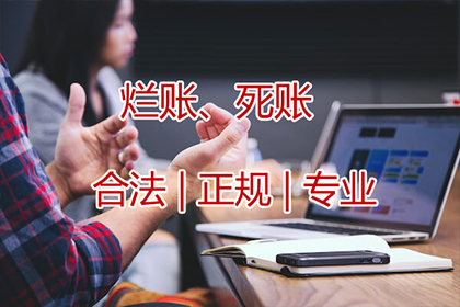 信用卡逾期未还,会影响储蓄卡资金安全吗?